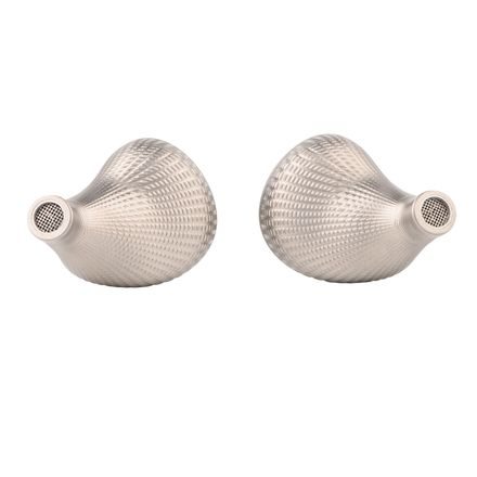 Noble Audio Kronos