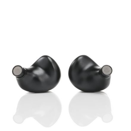 Noble Audio Knight