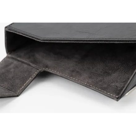 Moondrop InBag - DiscDream 2 tok