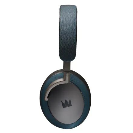 Noble Audio FoKus Apollo Pro - kék