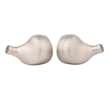 Noble Audio Kronos