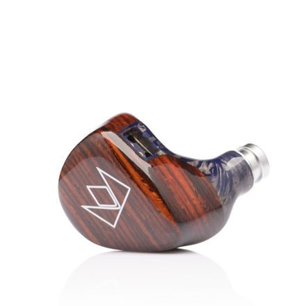 Noble Audio Lu Ban