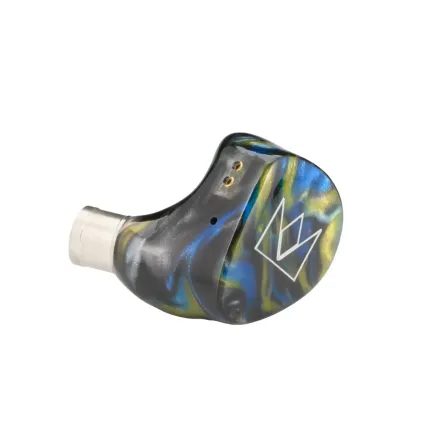 Noble Audio Van Gogh