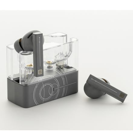 Moondrop Space Travel 2 Ultra
