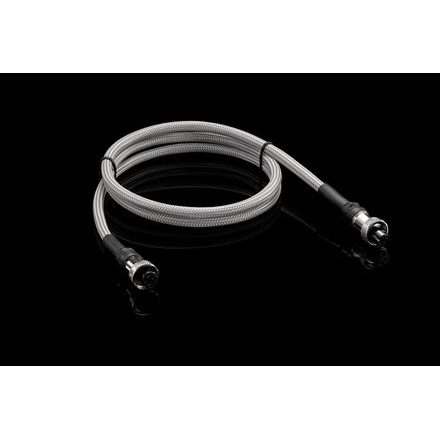Burson Audio Soloist GT4 MAX R220
