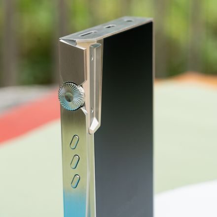 iBasso DX340