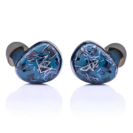 Noble Audio Osprey