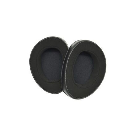 Dan Clark Audio - eredeti fülvédők Stealth / Expanse
