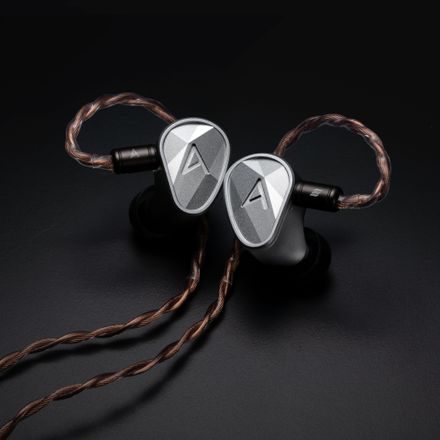 Astell&Kern Clarus