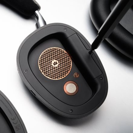 Noble Audio FoKus Artemis
