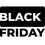 Black Friday 2025