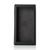 Astell&Kern PD5 - kožené pouzdro, černé