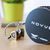 Astell&Kern Novus – srdečné pozdravy od Empire Ears