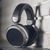 HiFiMAN HE400SE - co se mění a co zůstává