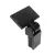 Audio-Technica - náhradné pánty pre gramofóny AT-LP120XUSB a AT-LP70