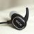 Nejlevnější Bluetooth sluchátka v nové recenzi - QCY Phantom