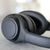 Testujeme cestovní sluchátka Audio-Technica ATH-S300BT
