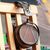 Referenční HighEnd Audeze LCD-5s