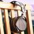 Referenční HighEnd Audeze LCD-5s