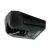 Audio-Technica AT-VMN95EBK