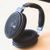 Sennheiser HD 660 S - nejlepší z řady 600?