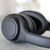 Testujeme cestovní sluchátka Audio-Technica ATH-S300BT