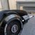 Grado SR325 Classic Series (2026) - vylepšení na správných místech