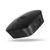 Test bluetooth vysílače MEE Audio Connect TV