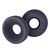 Grado Cushions G