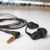 Hledáme nejlepší in-ear sluchátka do 20.000 Kč