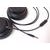Recenze on-ear sluchátek Jays u-JAYS