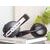 BOSE Headphones 700 vs. Sennheiser Momentum Wireless 3
