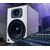 Wavemaster TWO Pro - žádný pokoj jim není přiliš velký
