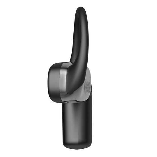 Intezze WINGS PRO