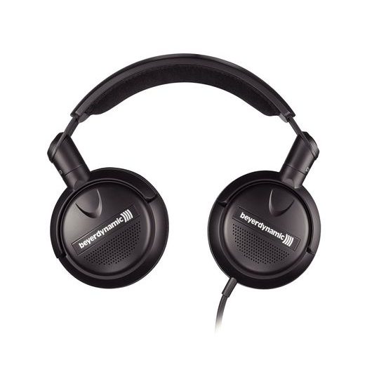 Beyerdynamic DTX 710 (nekompletní)