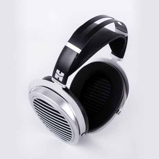 HiFiMAN Ananda Nano (PŮJČOVNA)