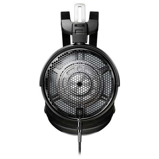 Audio-Technica ATH-ADX5000 (PŮJČOVNA)