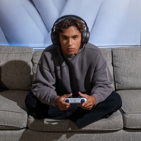 Audeze Maxwell 2 - PlayStation