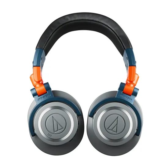 Audio-Technica ATH-M50xBT2 LAB