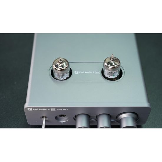 Fosi Audio T20X MKII