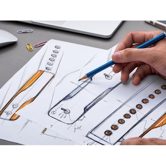 Fosi Audio V3 Mono-48V (rozbaleno)