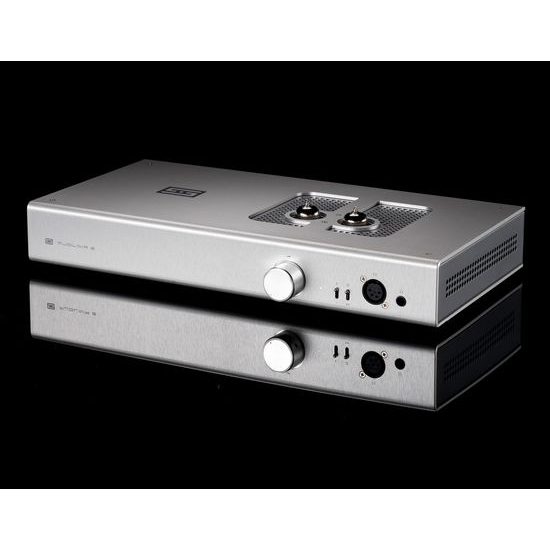 Schiit Audio Mjolnir 2 (rozbaleno)