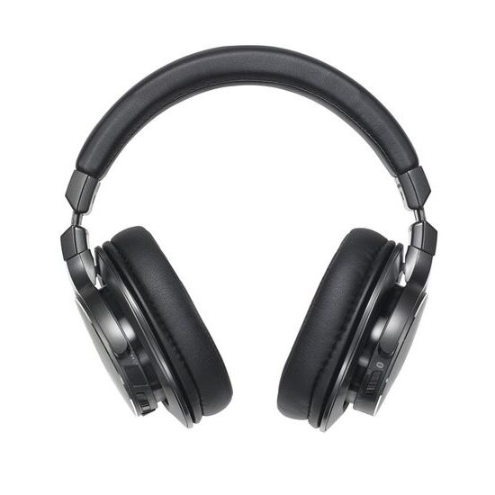 Audio-Technica ATH-DSR7BT