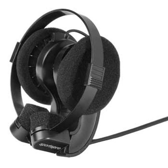 KOSS Sporta Pro (24 měsíců)