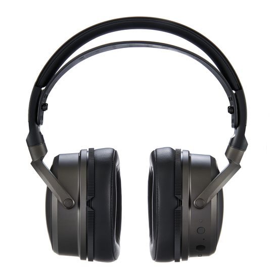 Audeze Maxwell 2 - Xbox