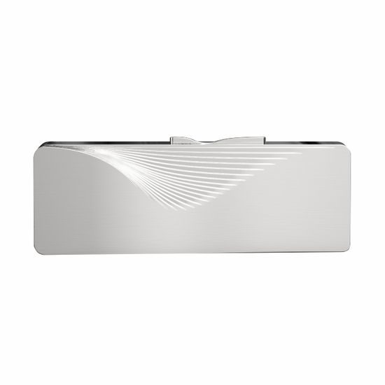 MoonDrop Moonriver 2 Ti