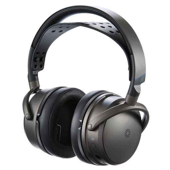 Audeze Maxwell 2 - PlayStation (rozbaleno)