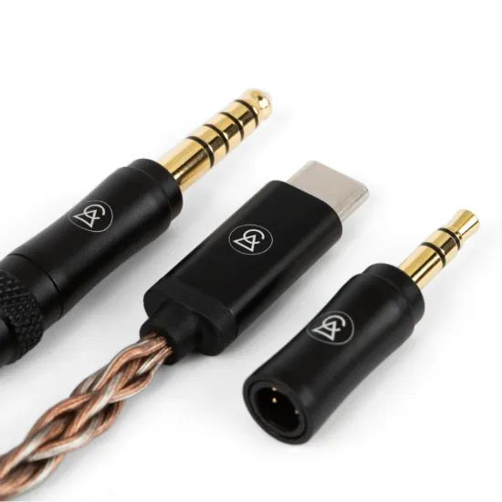 Campfire Audio Andromeda 10