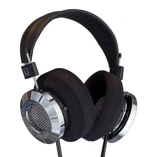 Grado Professional PS1000e (používáno)