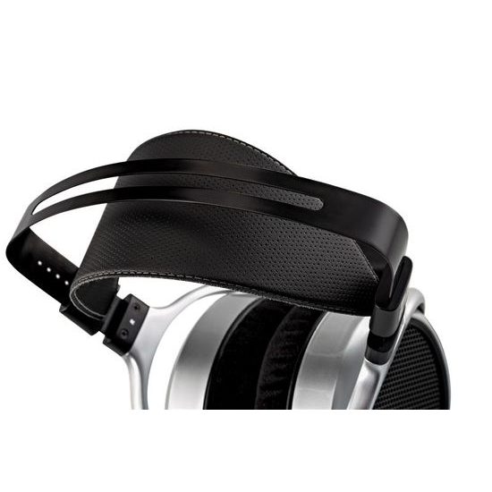 HiFiMAN HE400S (rozbaleno)